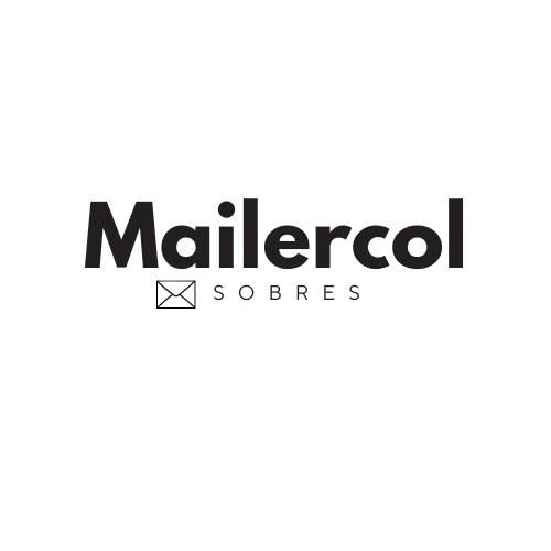 MailerCol