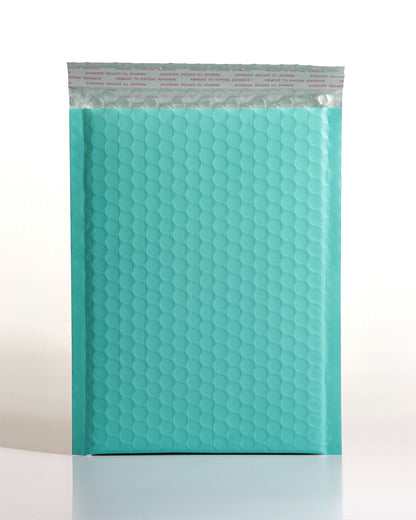 25 Sobres Burbuja  Mailercol Mate Envíos tienda online-emprendedores-embalaje
