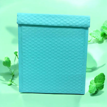 25 Sobres Burbuja  Mailercol Mate Envíos tienda online-emprendedores-embalaje