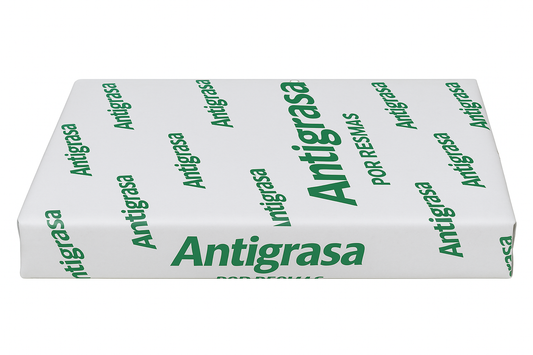 Antigrasa PREMIUM 340 + 18 PE